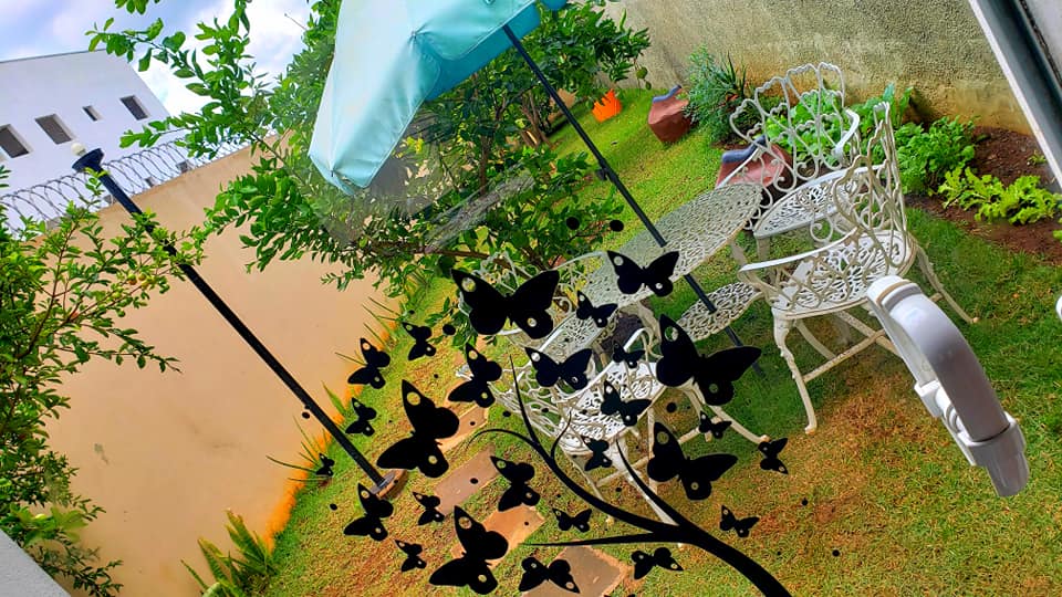 ChoppRampim ChoppRampim