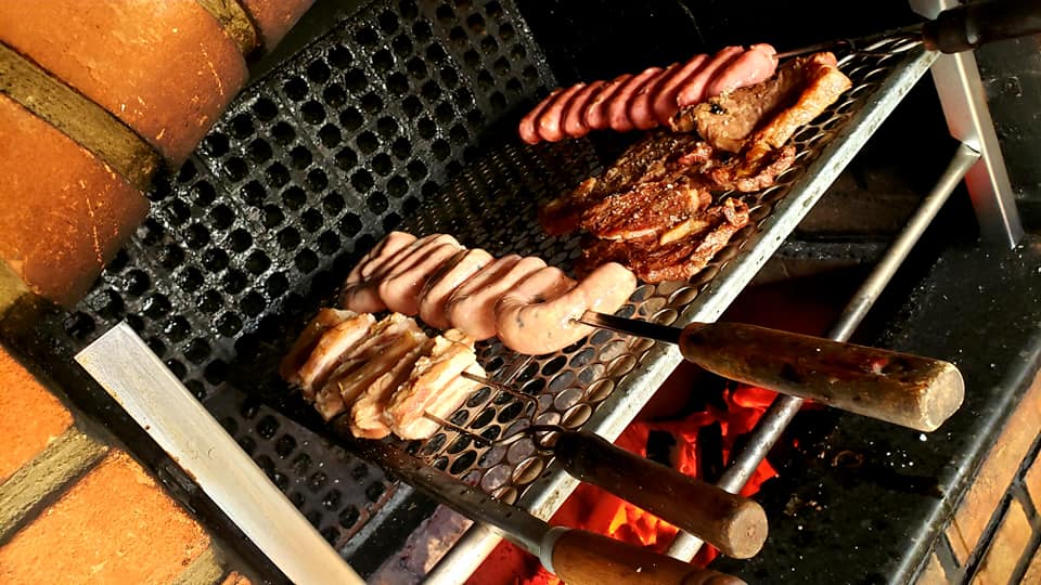 ChoppRampim ChoppRampim