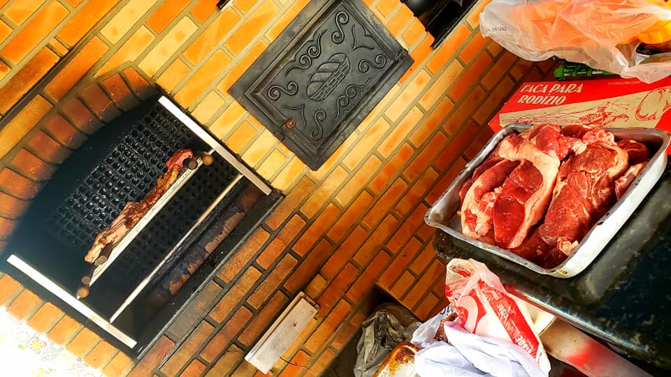 ChoppRampim ChoppRampim