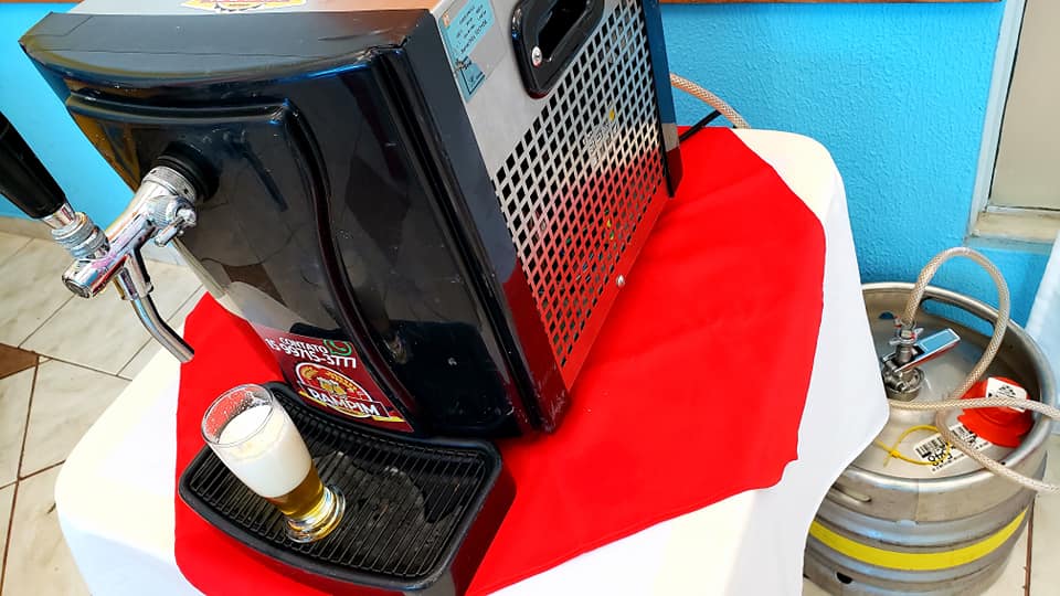 ChoppRampim ChoppRampim