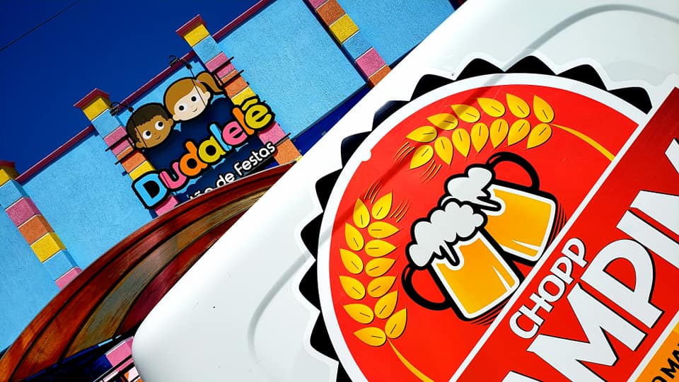 ChoppRampim ChoppRampim