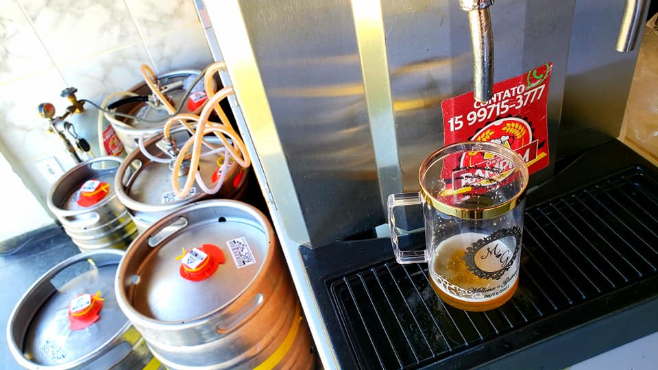 ChoppRampim ChoppRampim