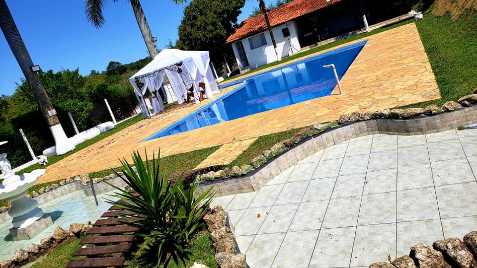 ChoppRampim ChoppRampim