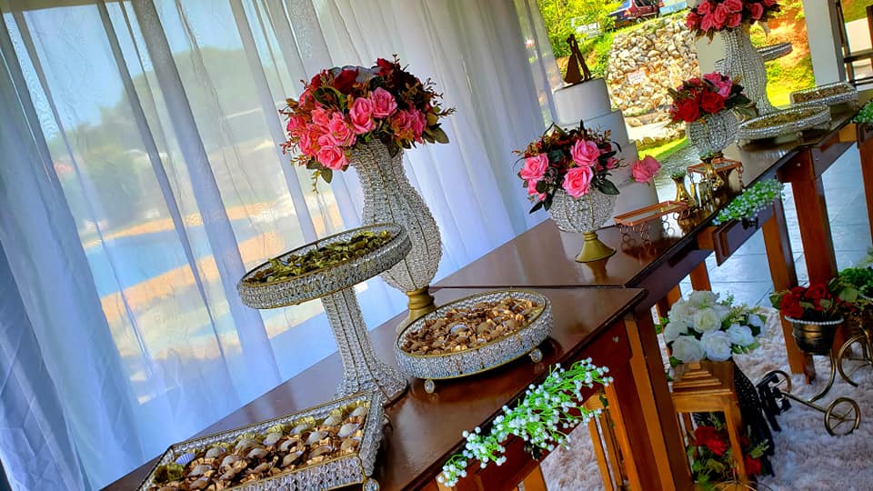 ChoppRampim ChoppRampim