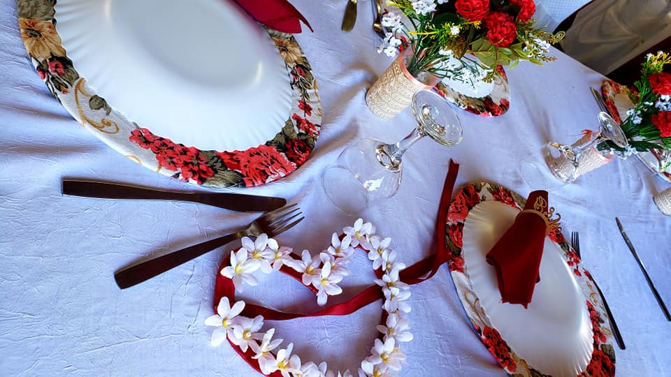 ChoppRampim ChoppRampim