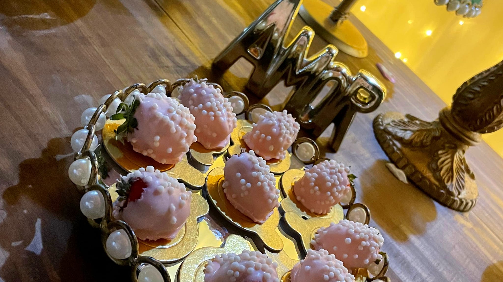 ChoppRampim ChoppRampim