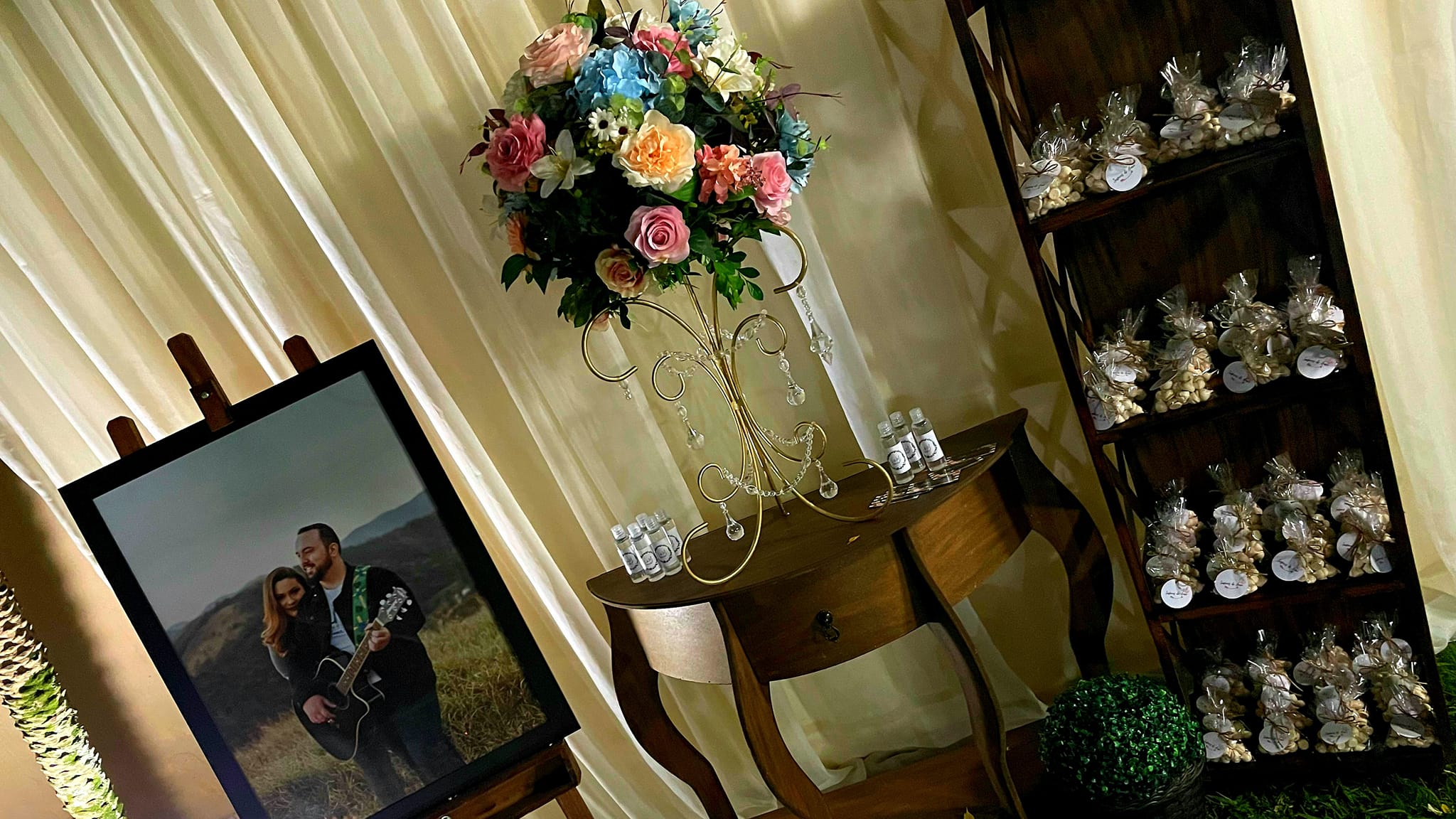 ChoppRampim ChoppRampim