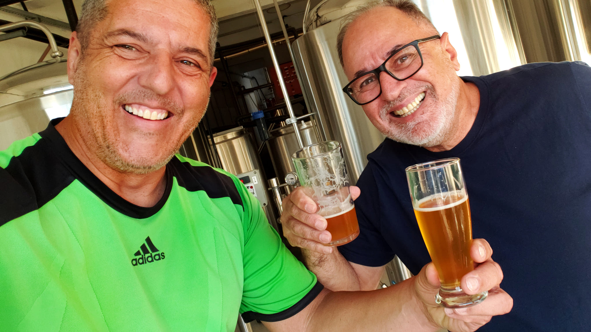 ChoppRampim ChoppRampim