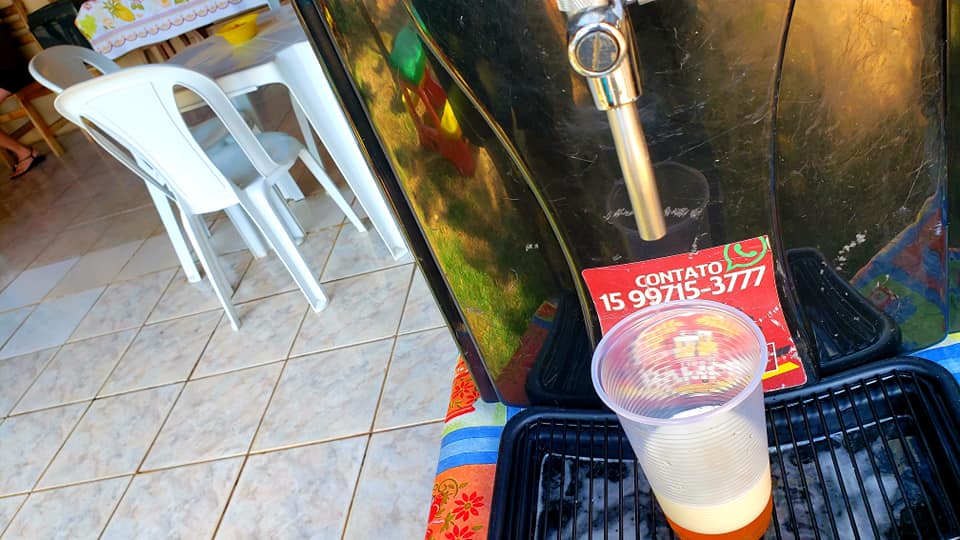 ChoppRampim ChoppRampim