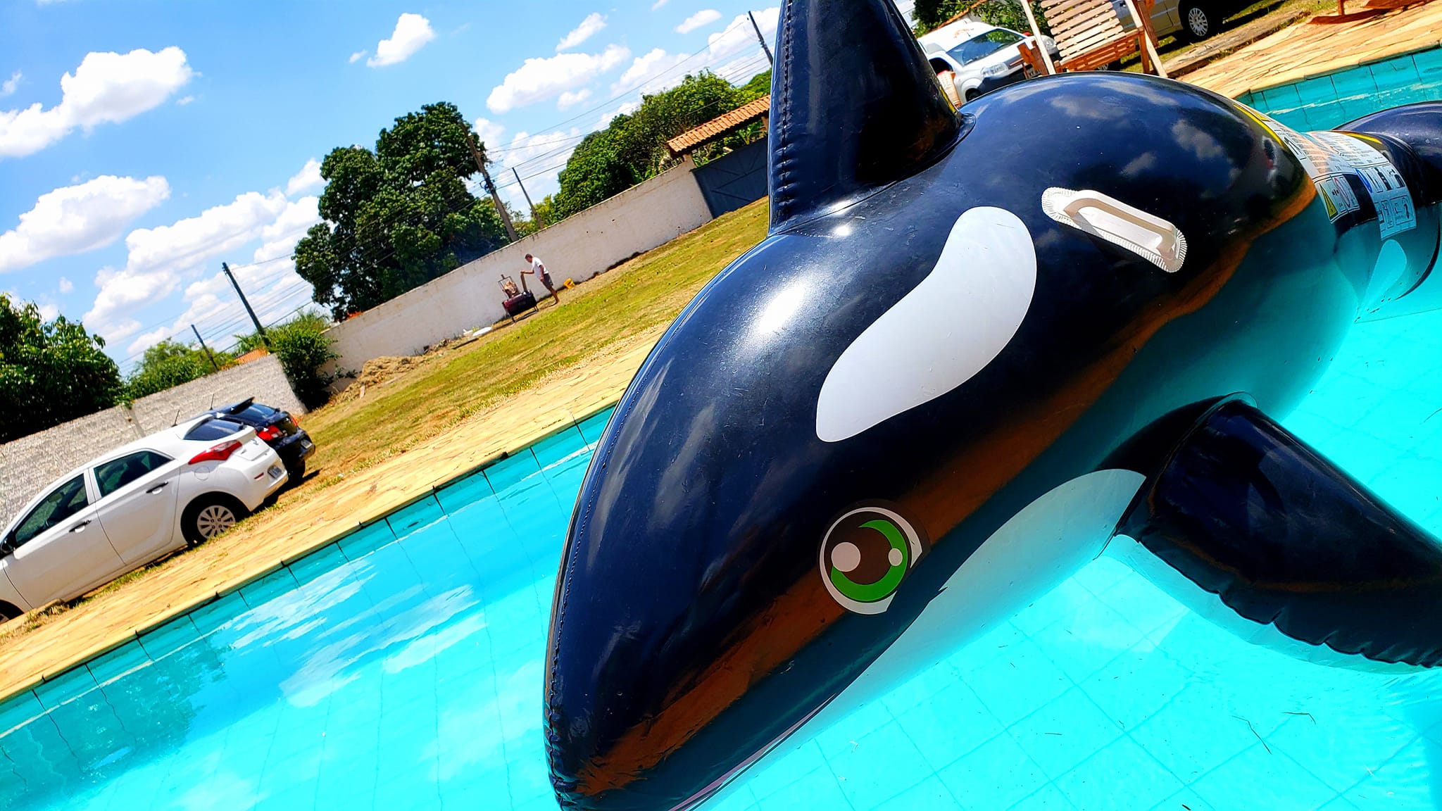 ChoppRampim ChoppRampim