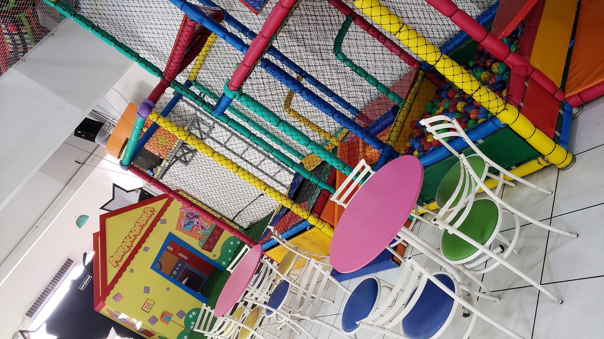 ChoppRampim ChoppRampim