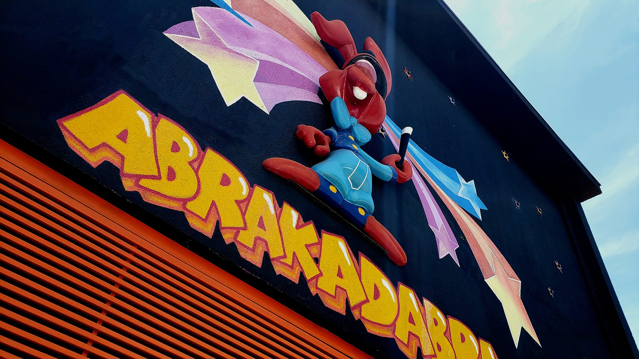 ChoppRampim ChoppRampim