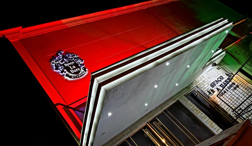 ChoppRampim ChoppRampim