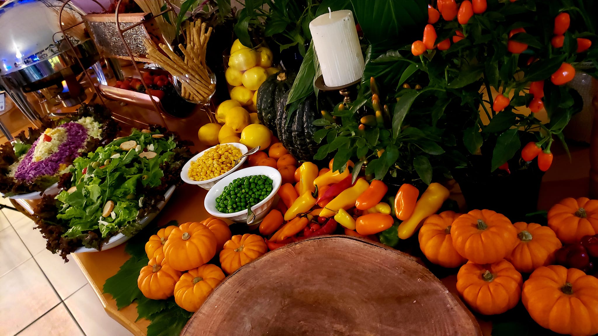 ChoppRampim ChoppRampim