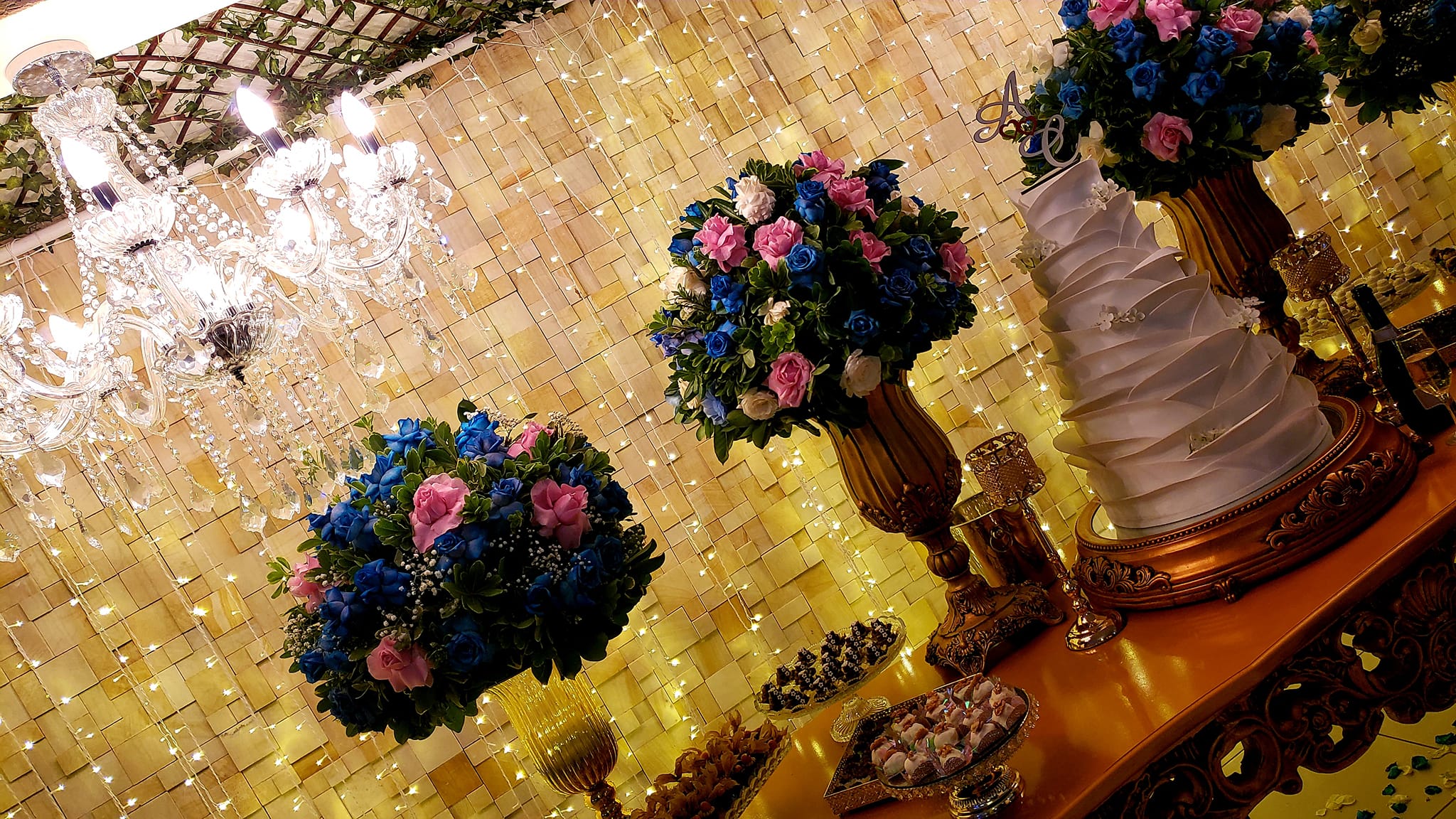 ChoppRampim ChoppRampim