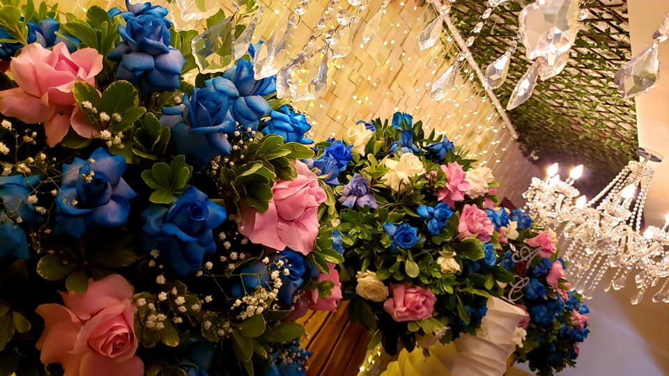 ChoppRampim ChoppRampim