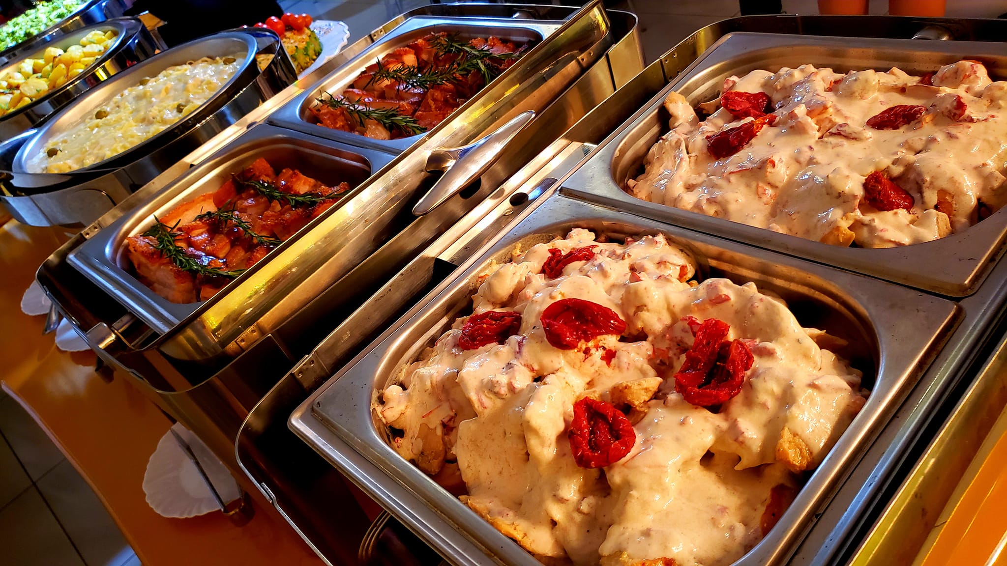 ChoppRampim ChoppRampim