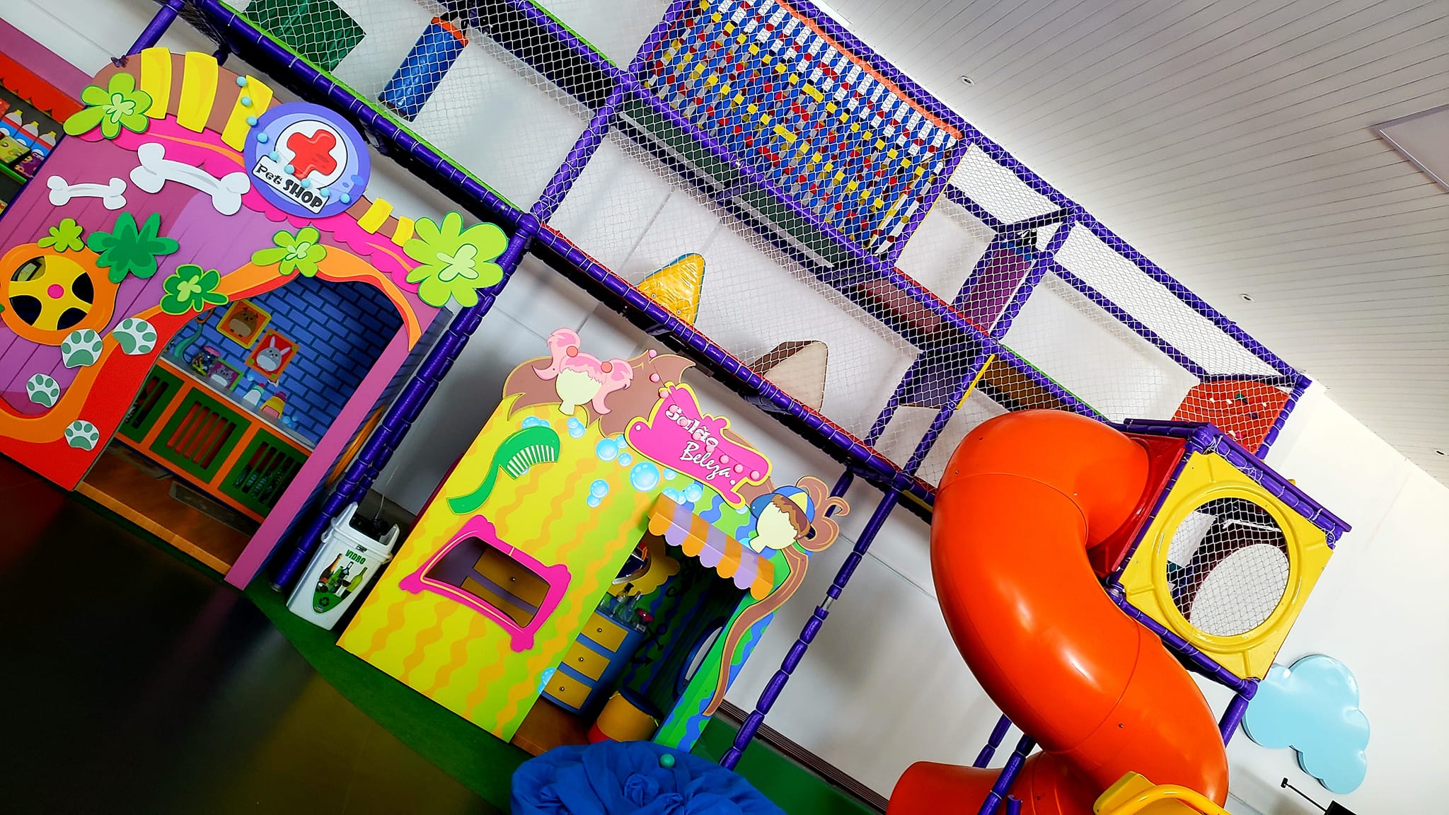 ChoppRampim ChoppRampim