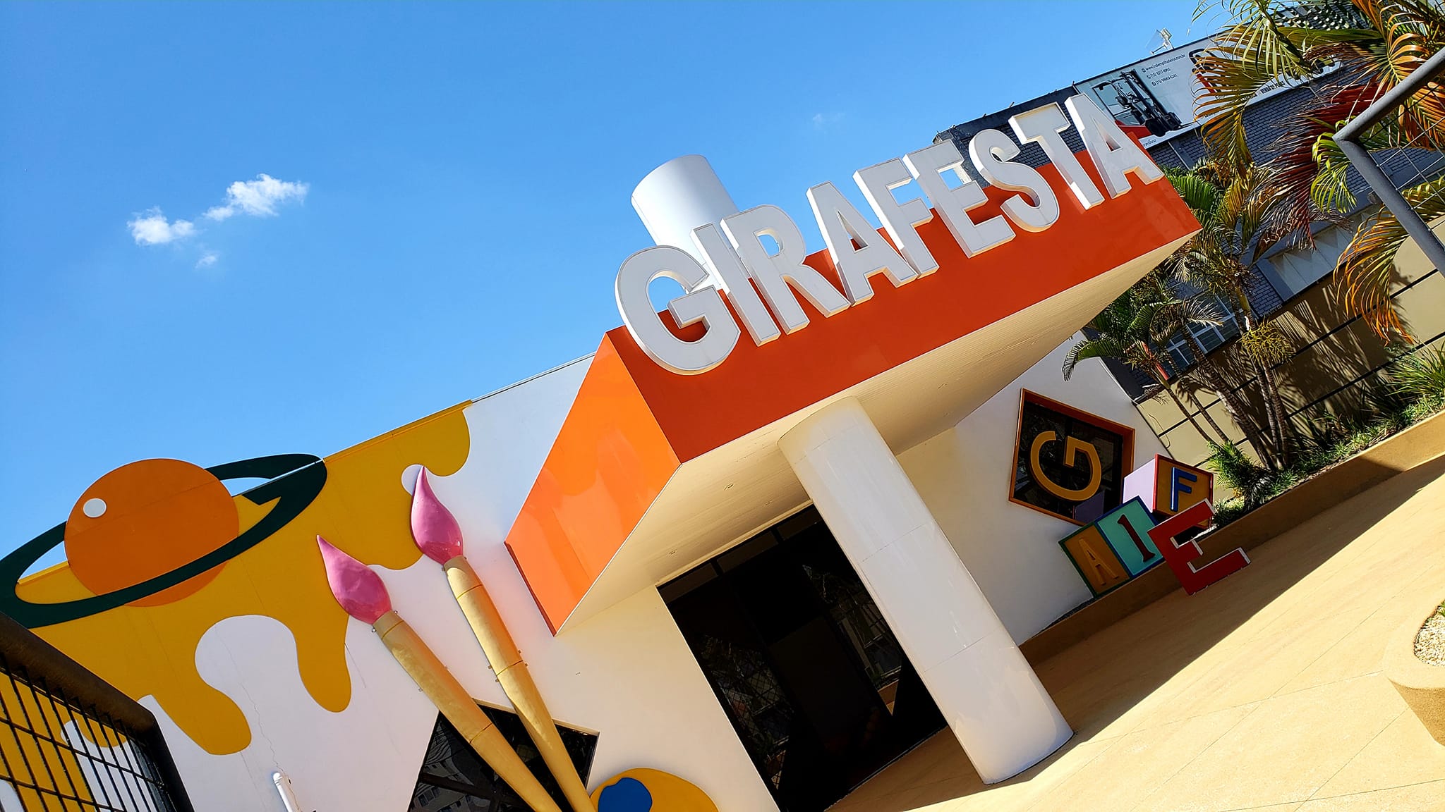 ChoppRampim ChoppRampim