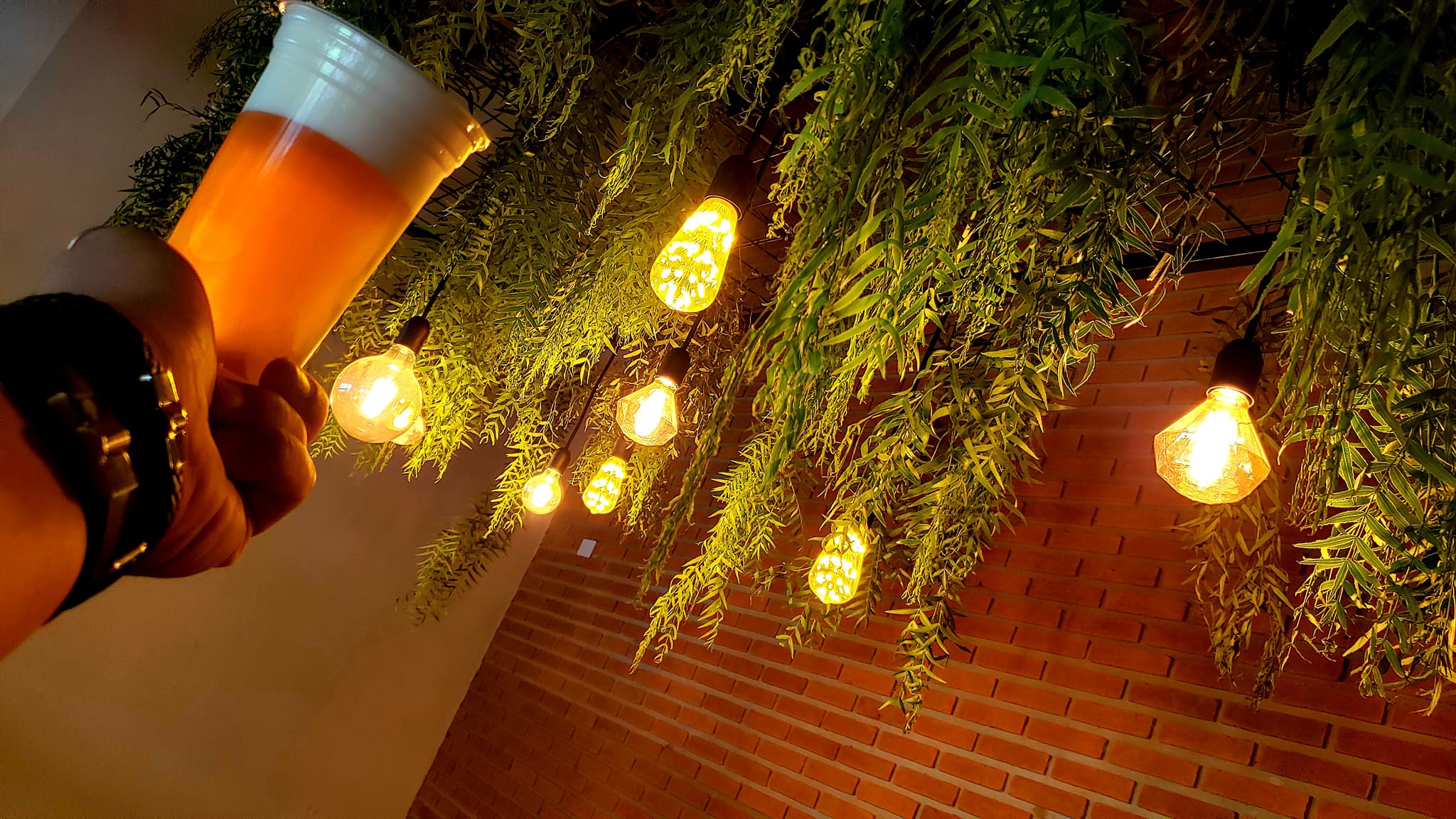 ChoppRampim ChoppRampim