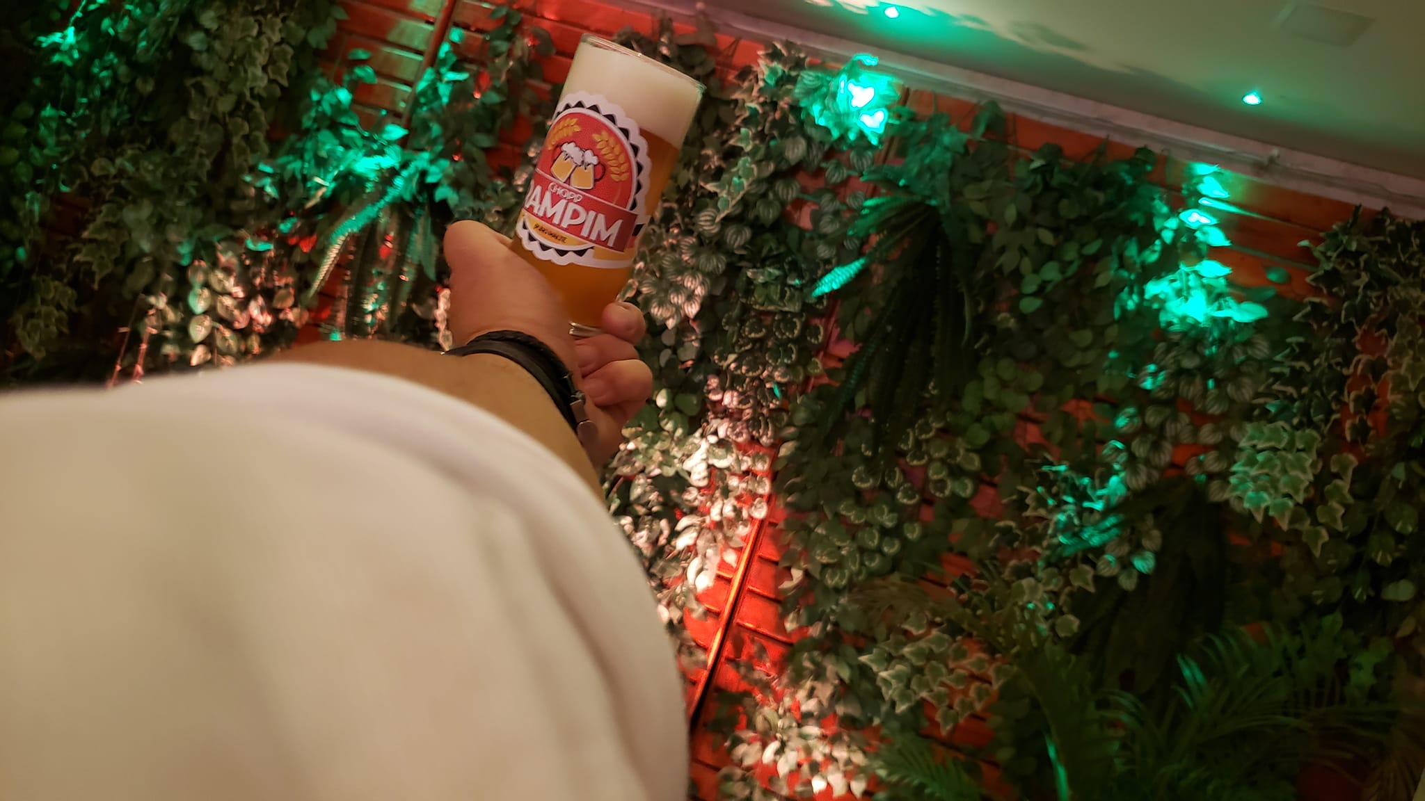 ChoppRampim ChoppRampim