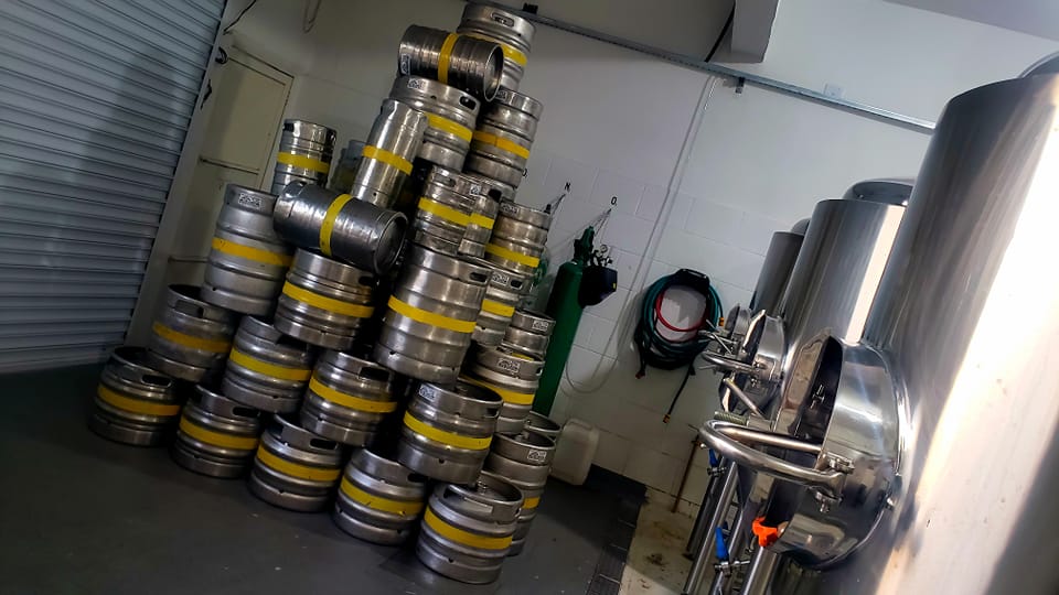 ChoppRampim ChoppRampim