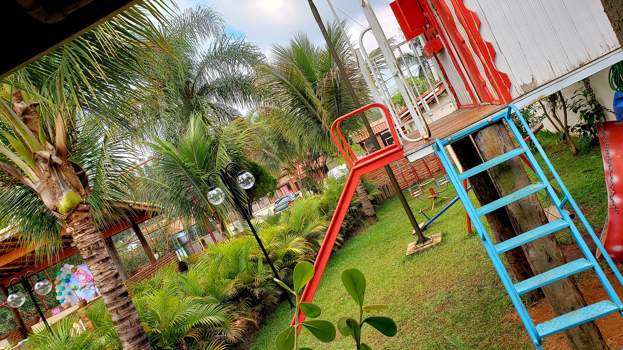 ChoppRampim ChoppRampim