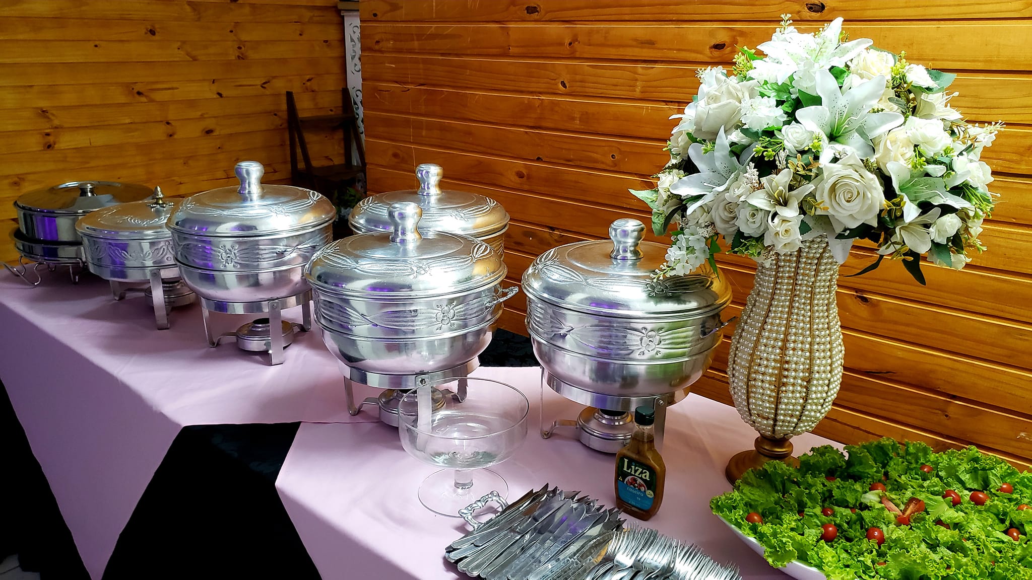 ChoppRampim ChoppRampim