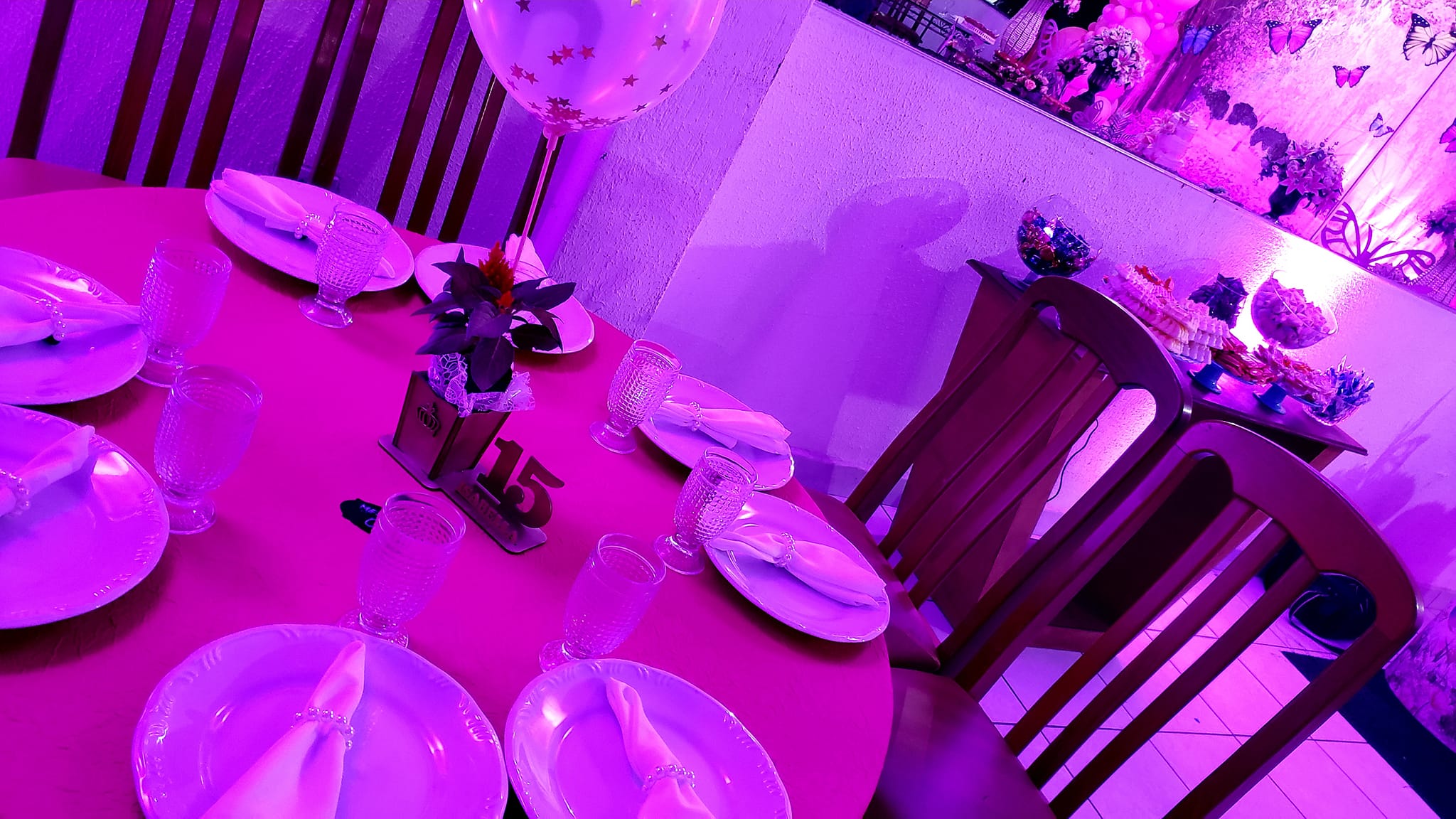 ChoppRampim ChoppRampim