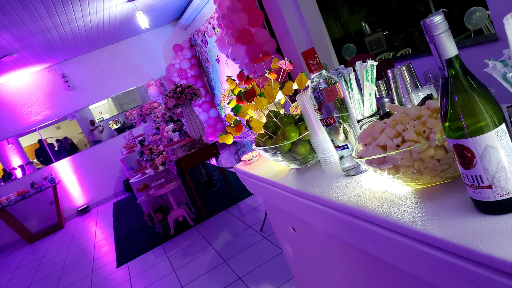 ChoppRampim ChoppRampim