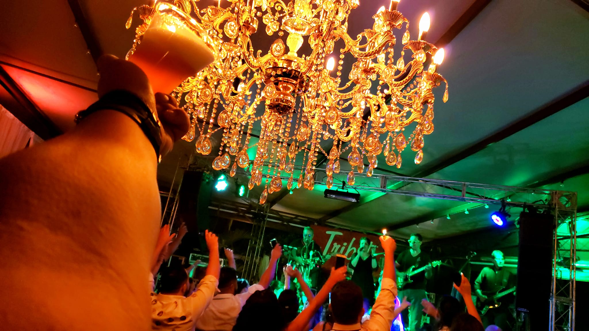 ChoppRampim ChoppRampim