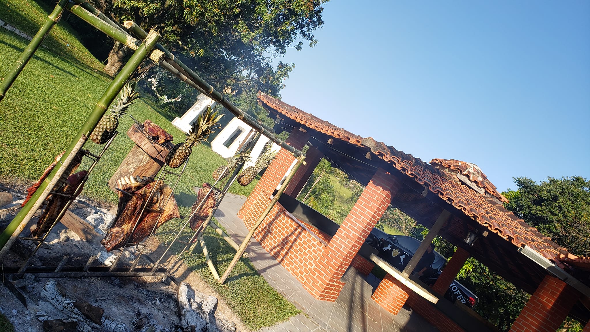 ChoppRampim ChoppRampim