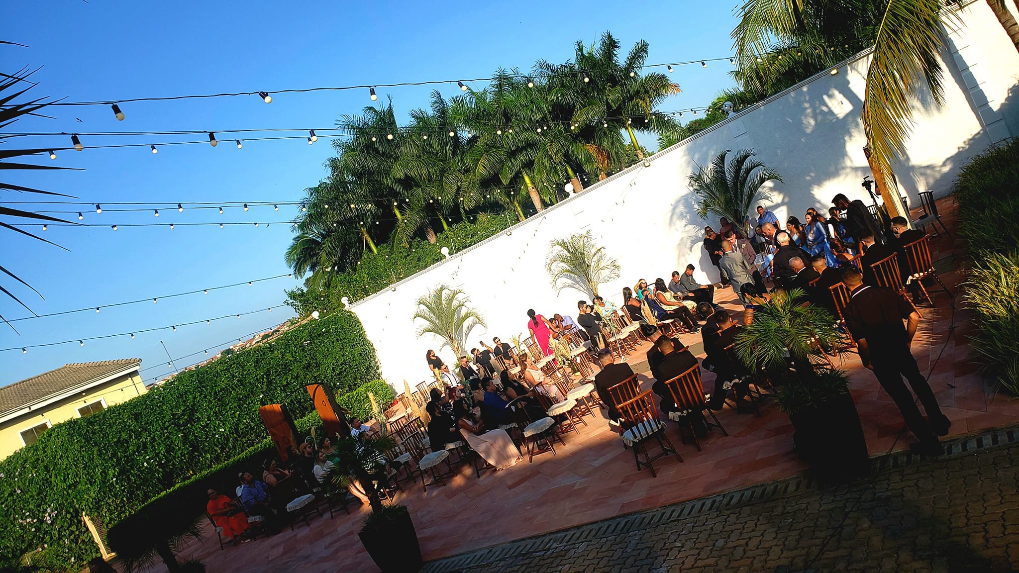 ChoppRampim ChoppRampim