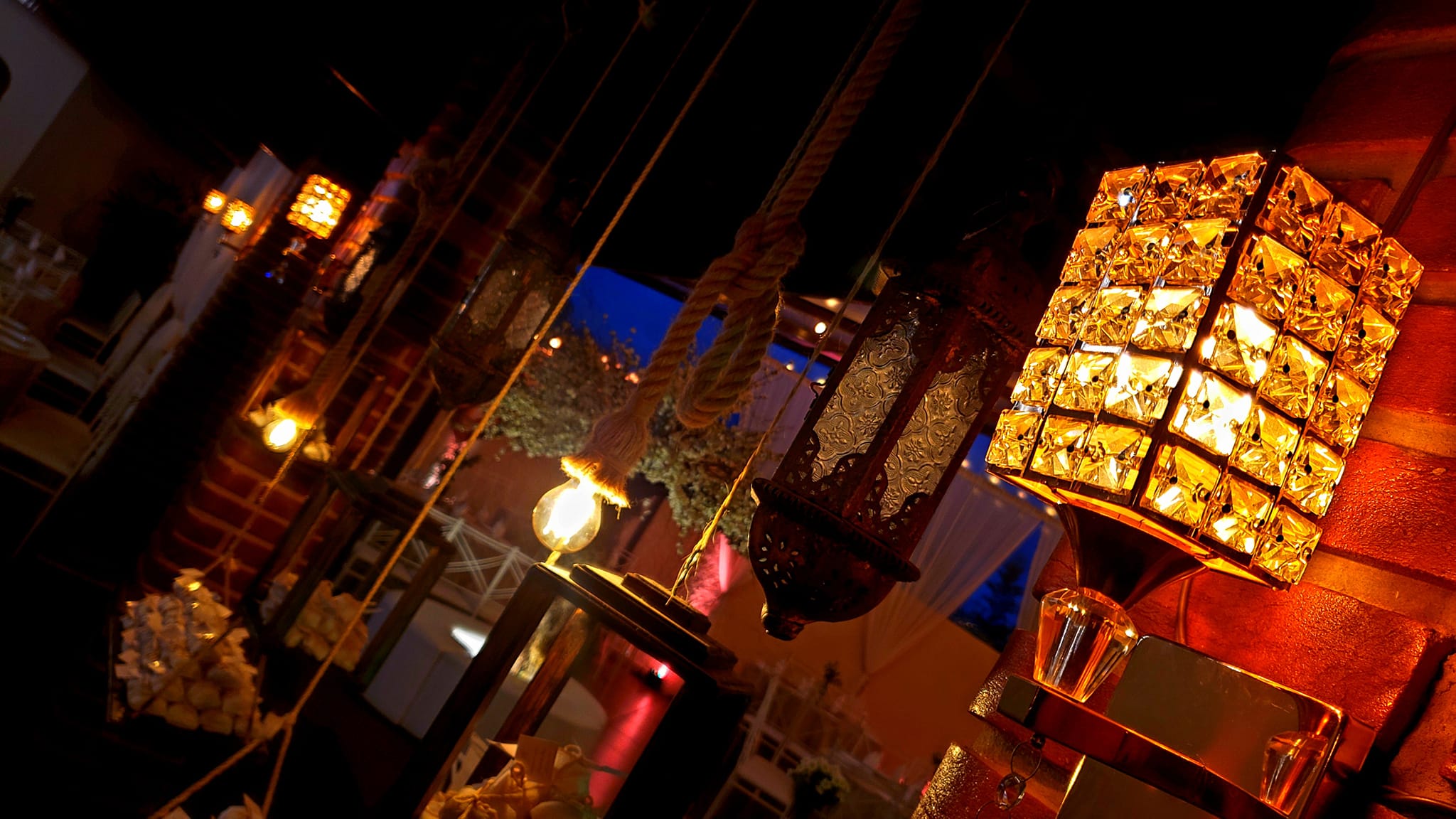 ChoppRampim ChoppRampim