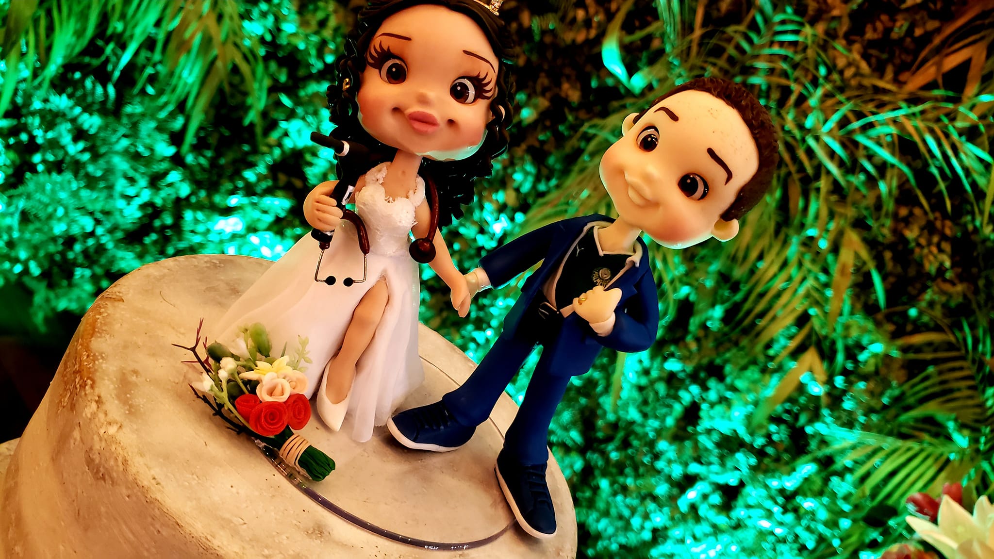 ChoppRampim ChoppRampim