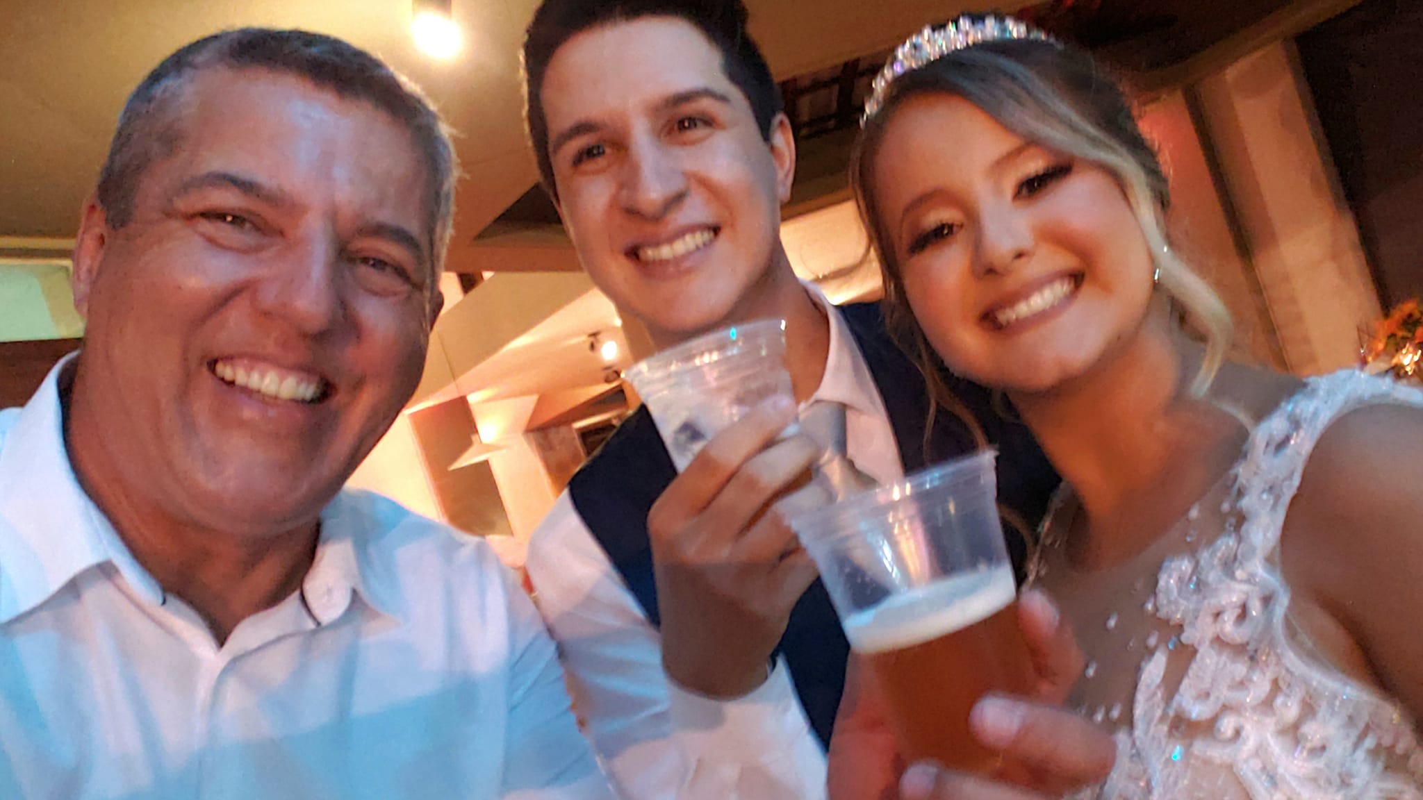 ChoppRampim ChoppRampim