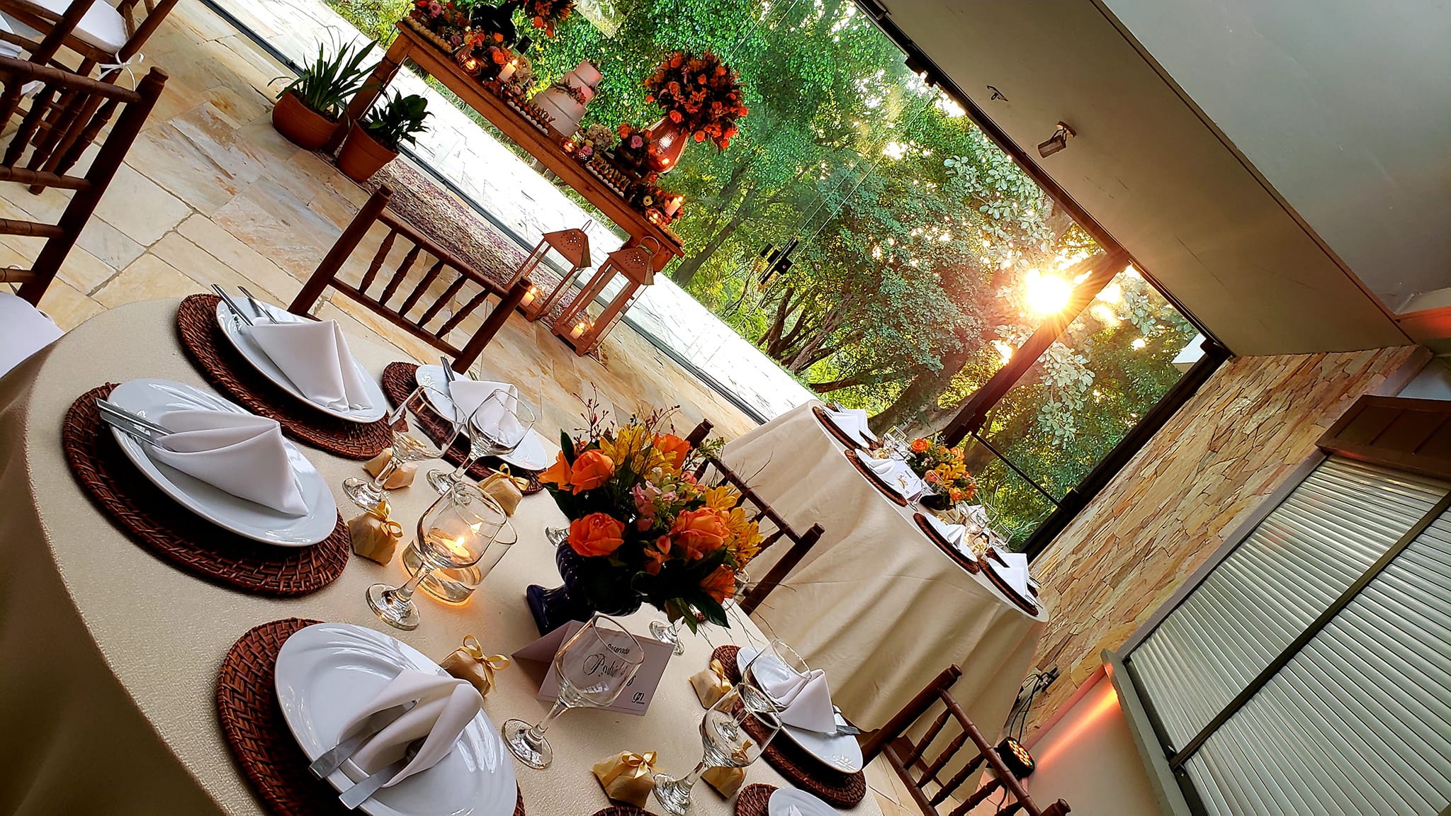 ChoppRampim ChoppRampim