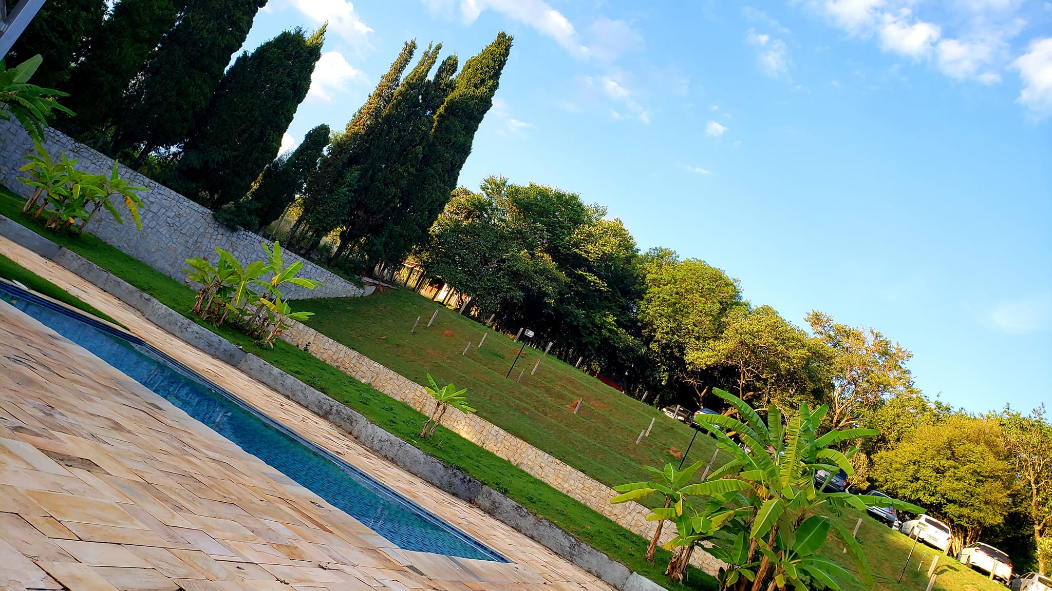 ChoppRampim ChoppRampim