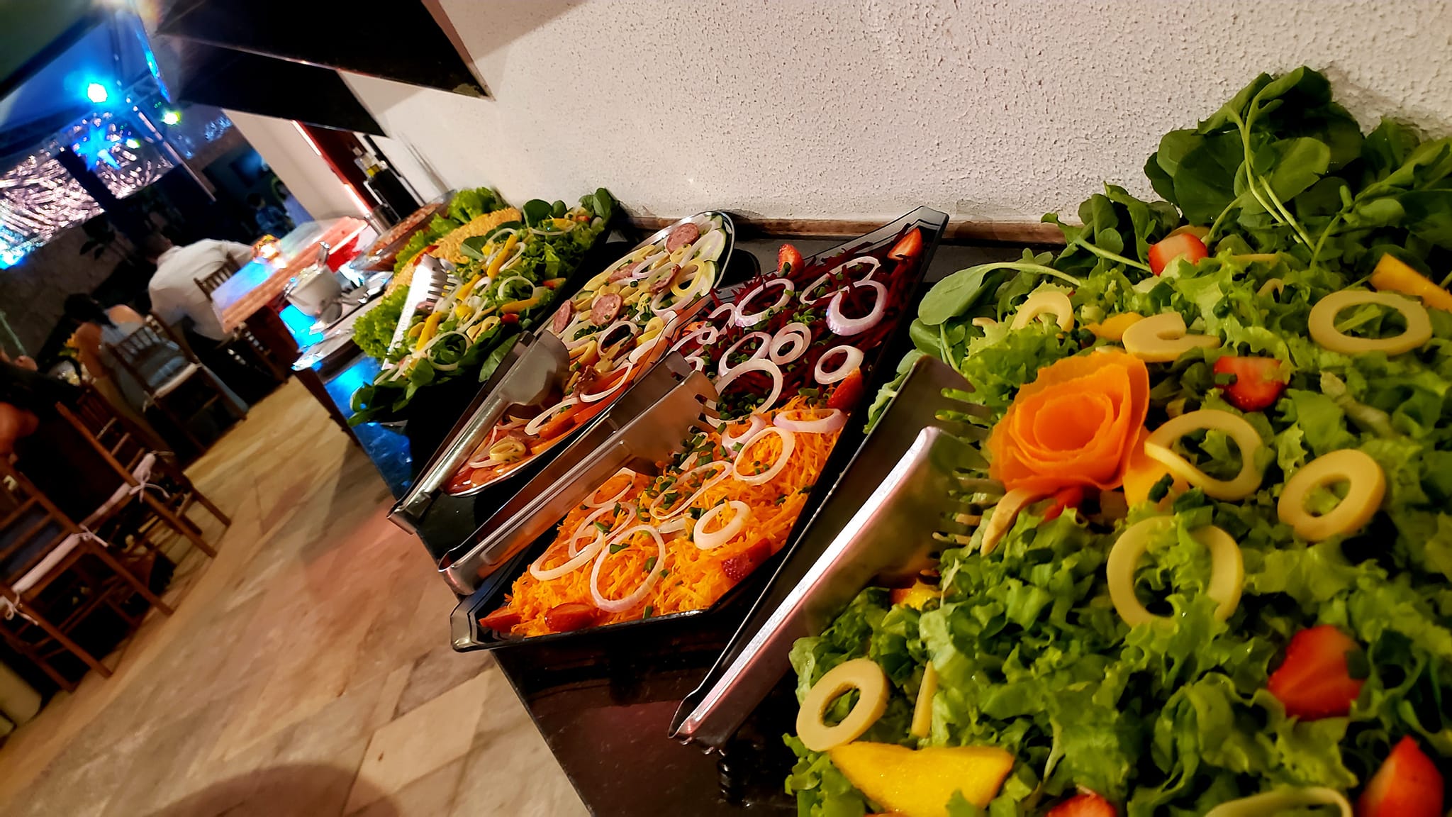 ChoppRampim ChoppRampim