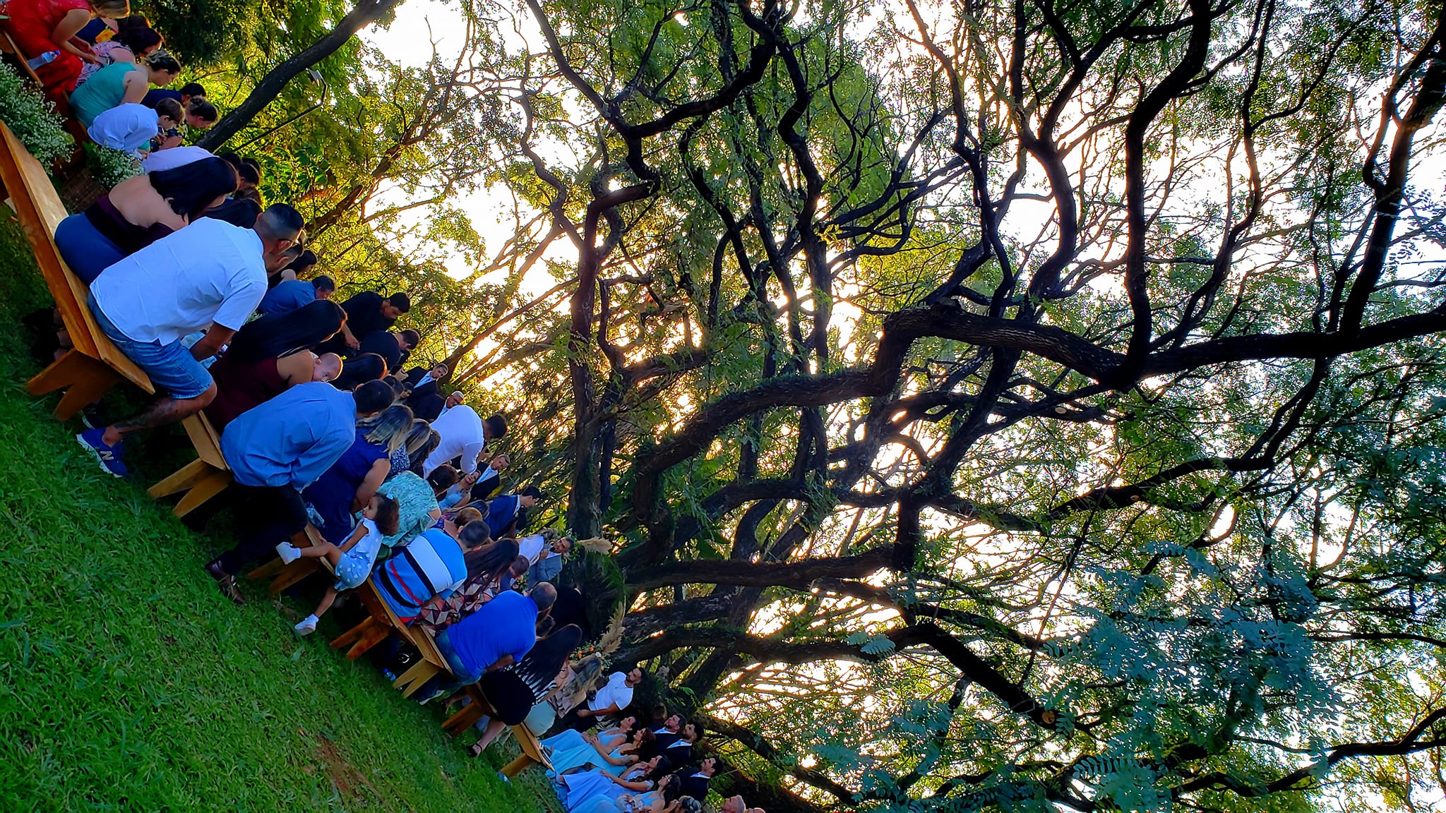 ChoppRampim ChoppRampim