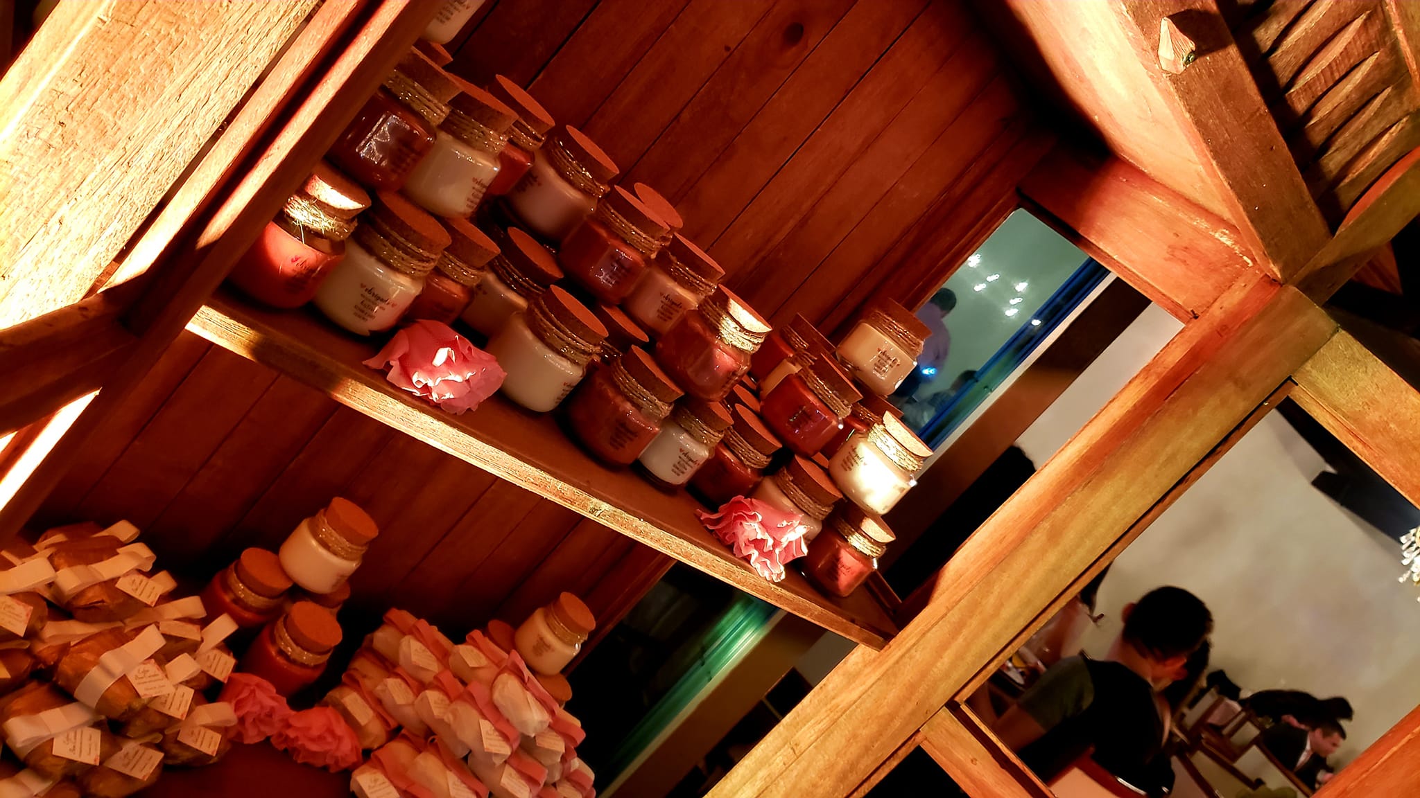 ChoppRampim ChoppRampim