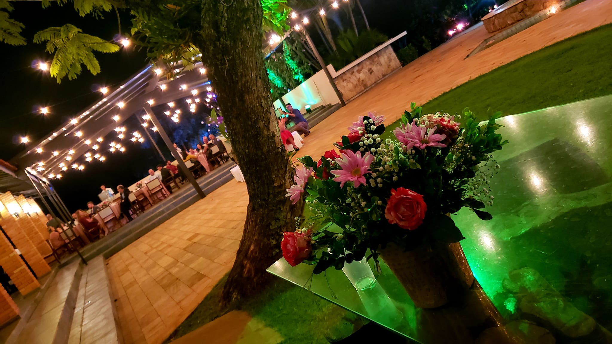 ChoppRampim ChoppRampim