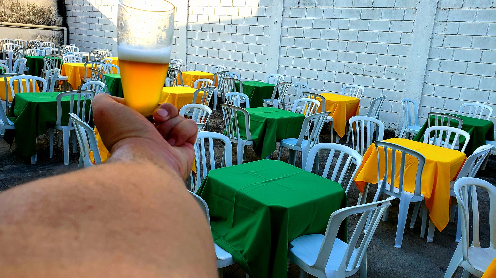 ChoppRampim ChoppRampim