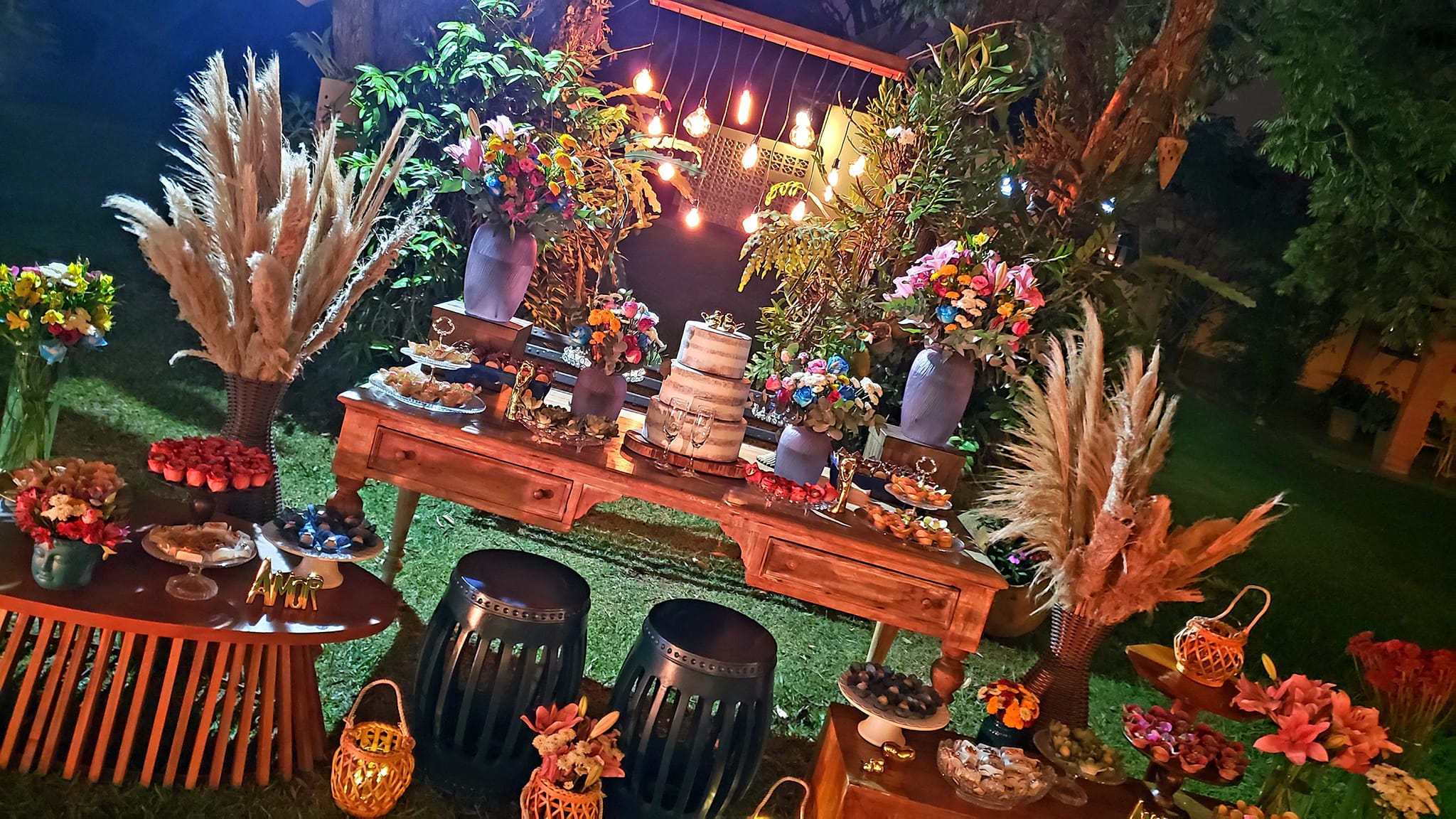 ChoppRampim ChoppRampim