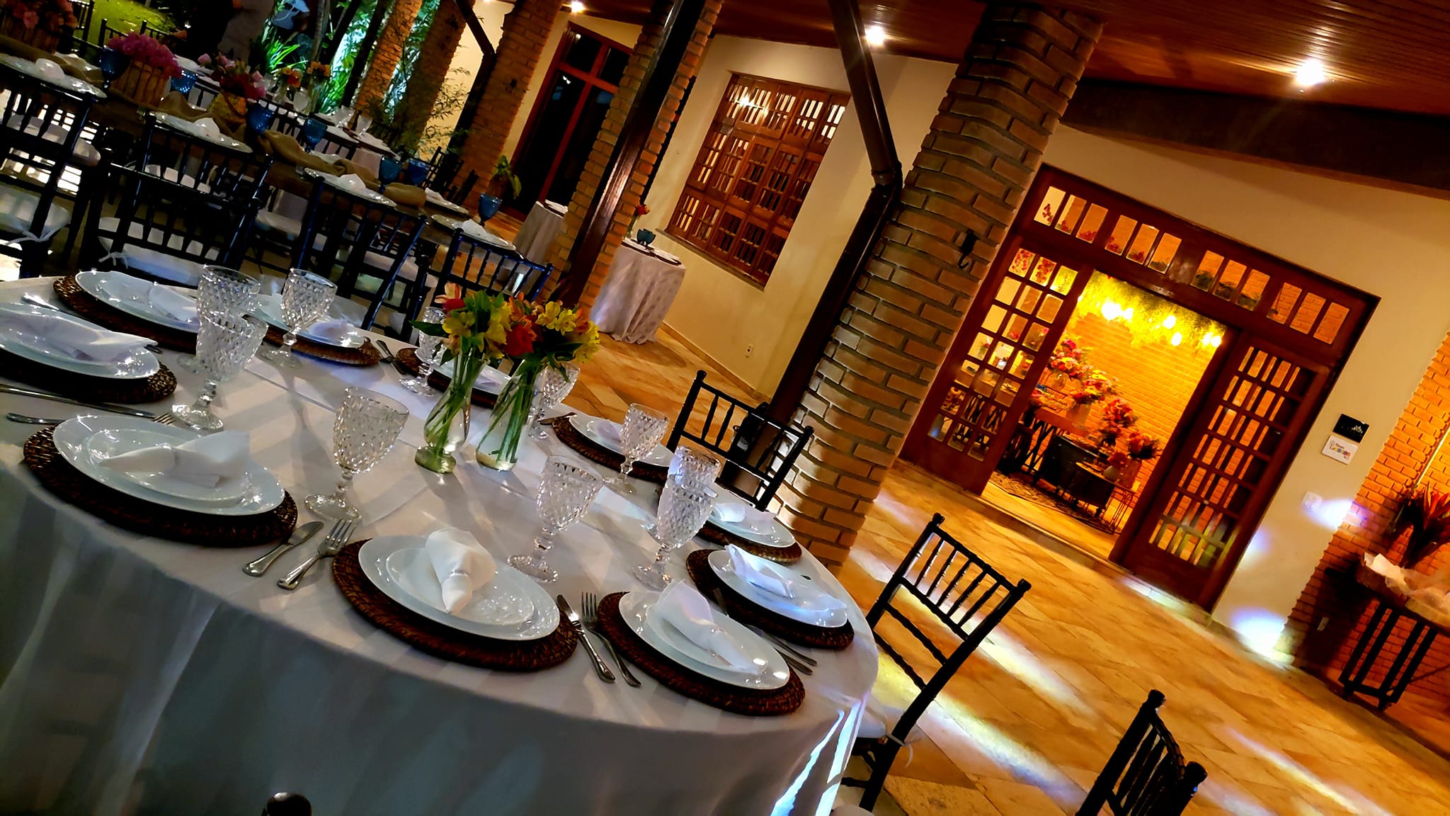 ChoppRampim ChoppRampim