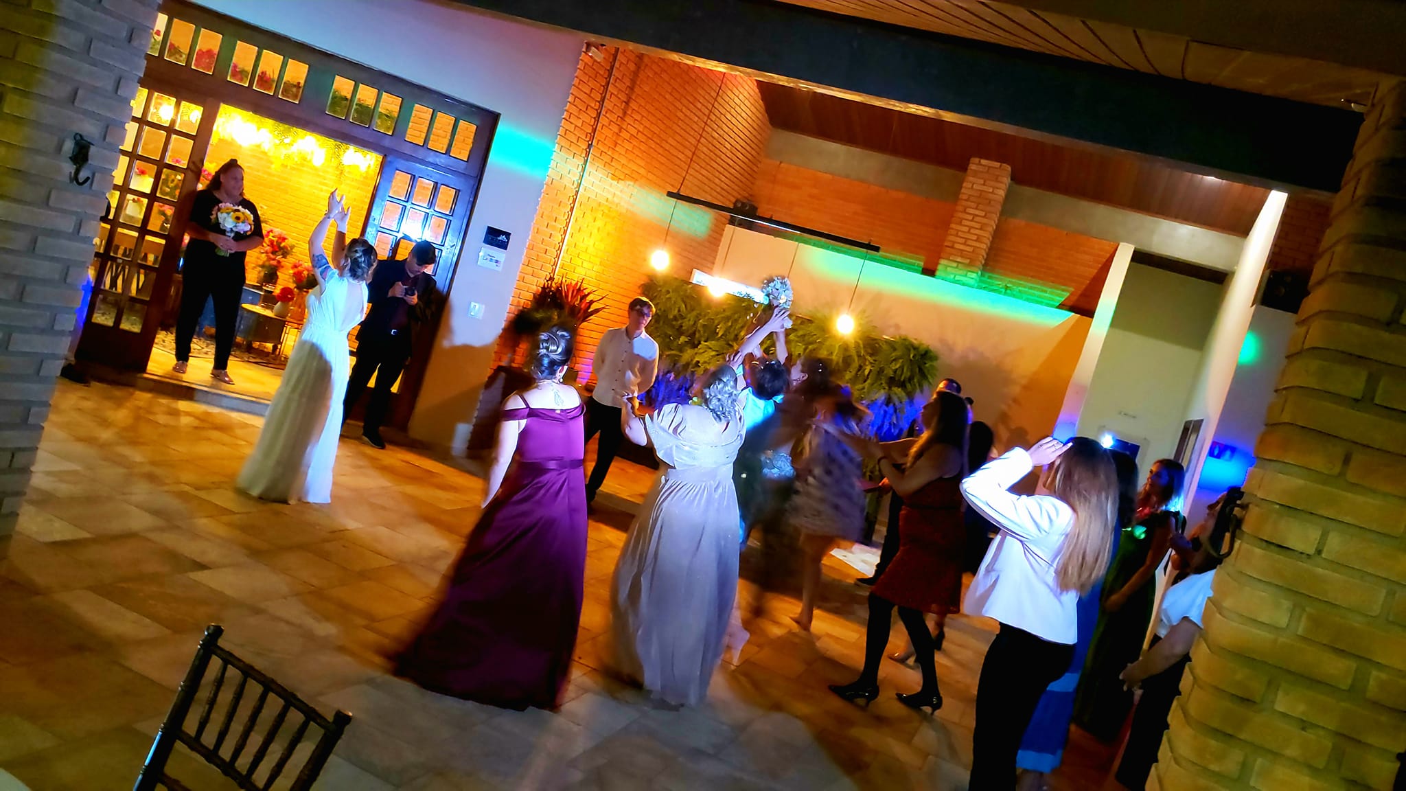 ChoppRampim ChoppRampim