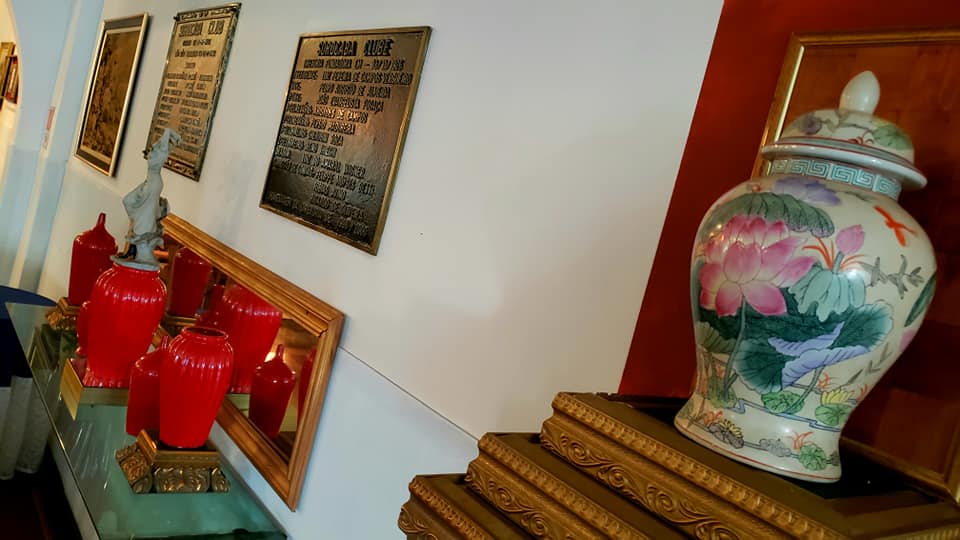 ChoppRampim ChoppRampim