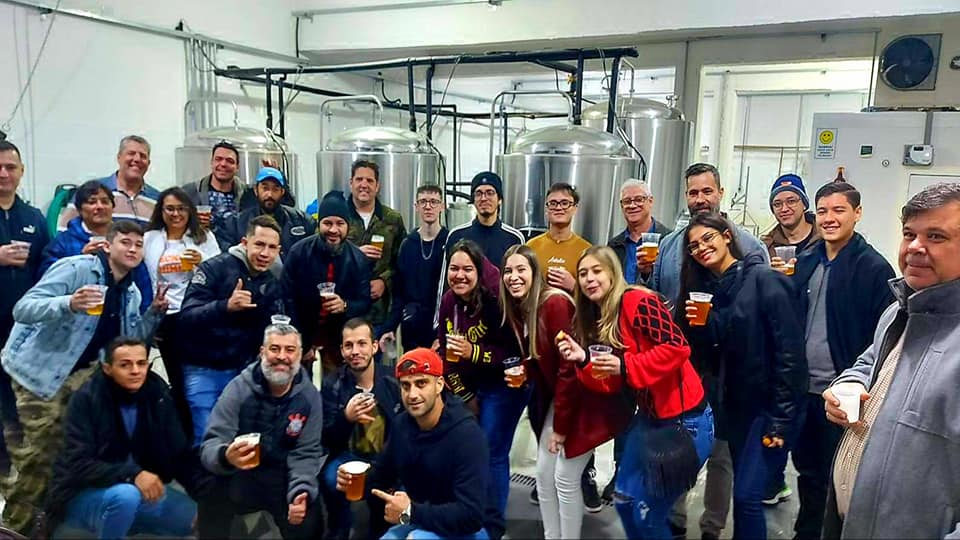 ChoppRampim ChoppRampim