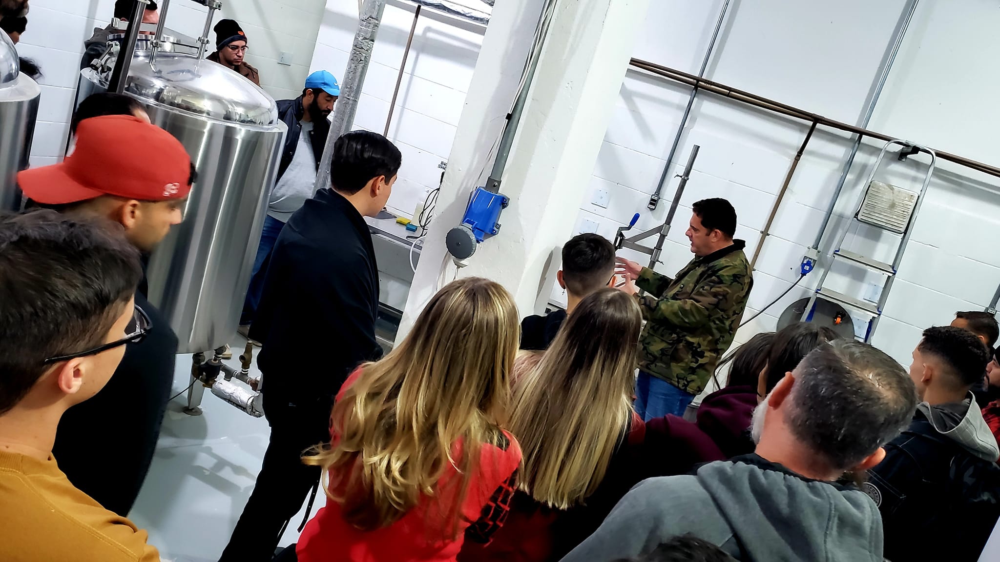 ChoppRampim ChoppRampim