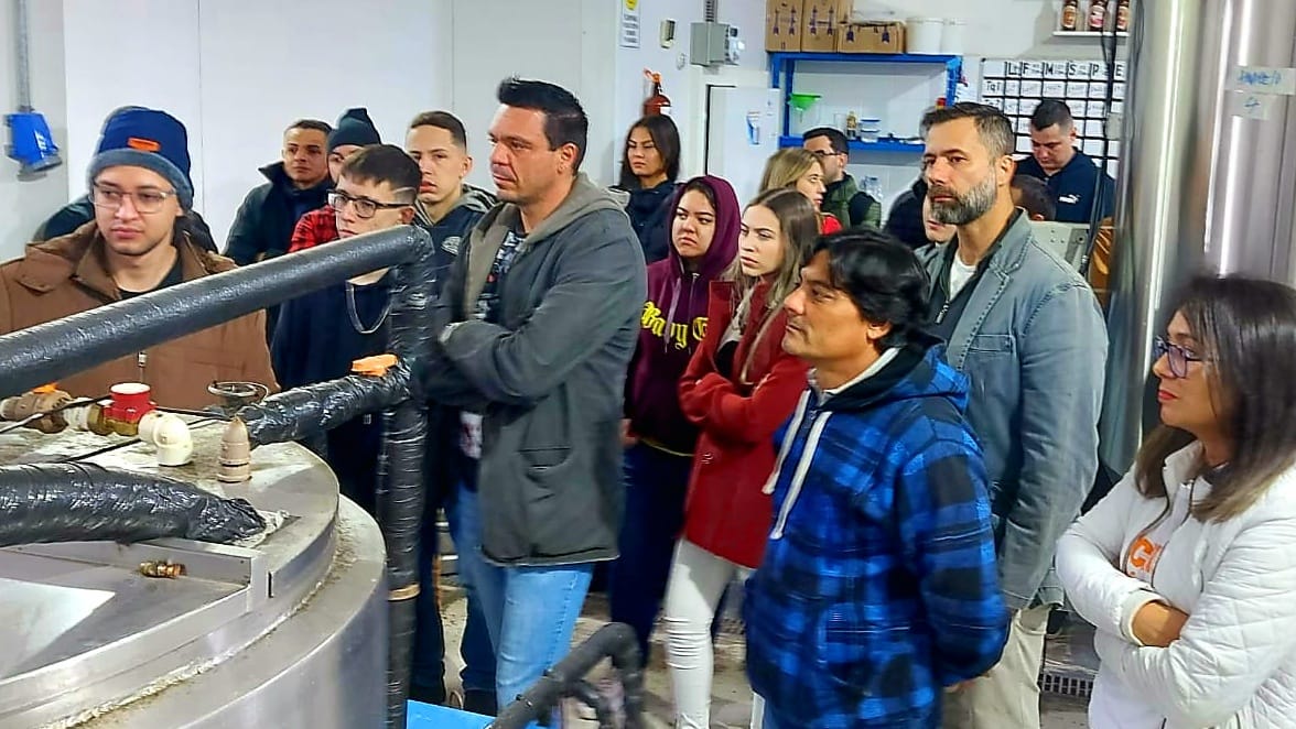 ChoppRampim ChoppRampim